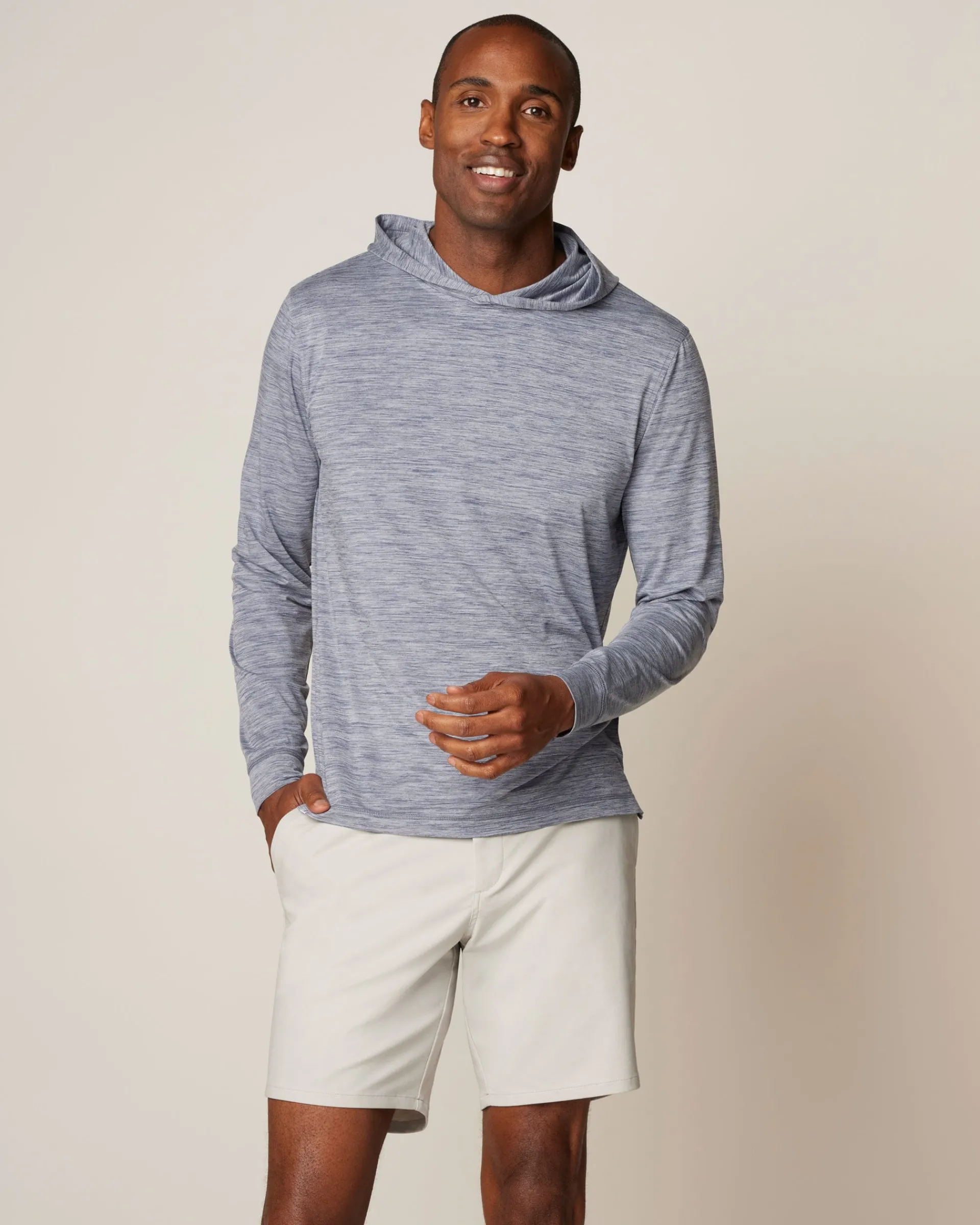 New Talon Featherweight Performance Hoodie T-Shirts|Sweatshirts & Hoodies