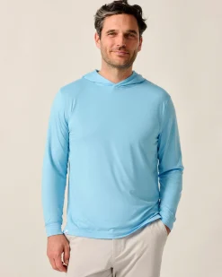 New Talon Featherweight Performance Hoodie T-Shirts|Sweatshirts & Hoodies