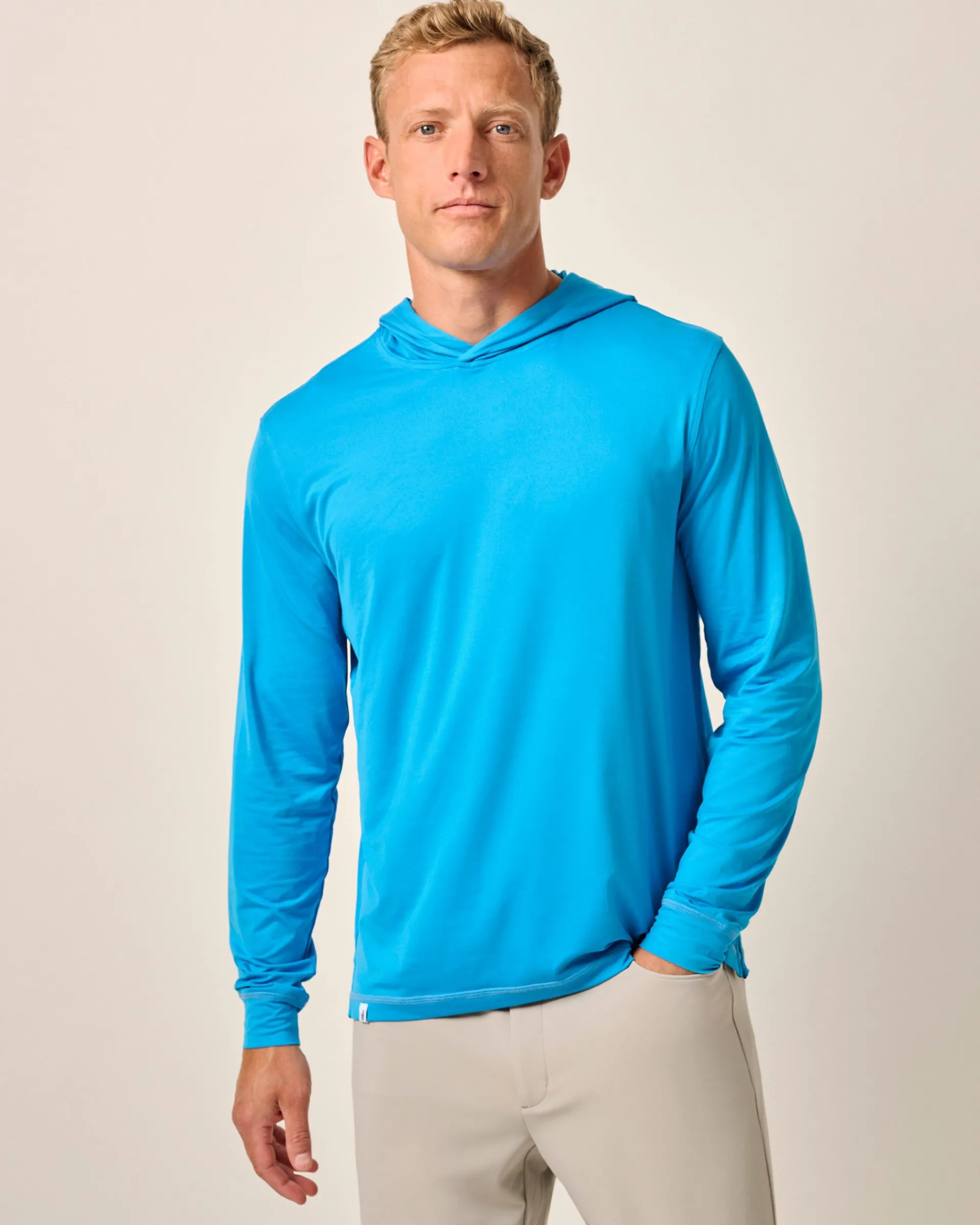 New Talon Featherweight Performance Hoodie T-Shirts|Sweatshirts & Hoodies