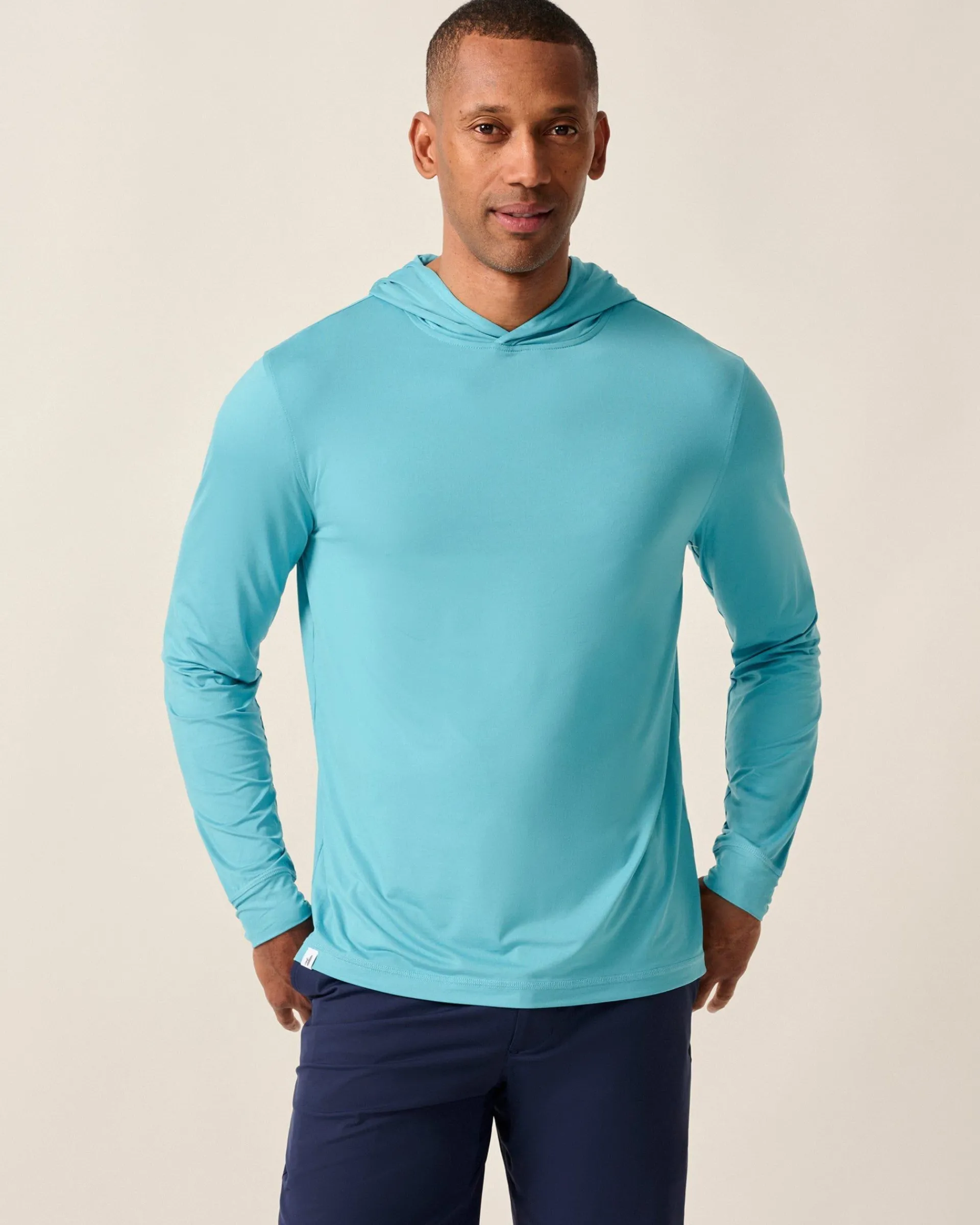 New Talon Featherweight Performance Hoodie T-Shirts|Sweatshirts & Hoodies
