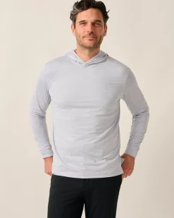 New Talon Featherweight Performance Hoodie T-Shirts|Sweatshirts & Hoodies