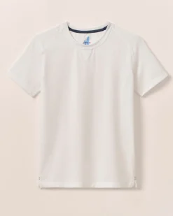 Best The Course Jr. Performance T-Shirt BOY T-Shirts|T-Shirts