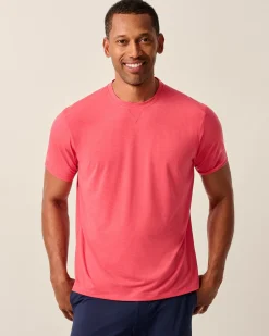 New The Course Performance T-Shirt T-Shirts|T-Shirts