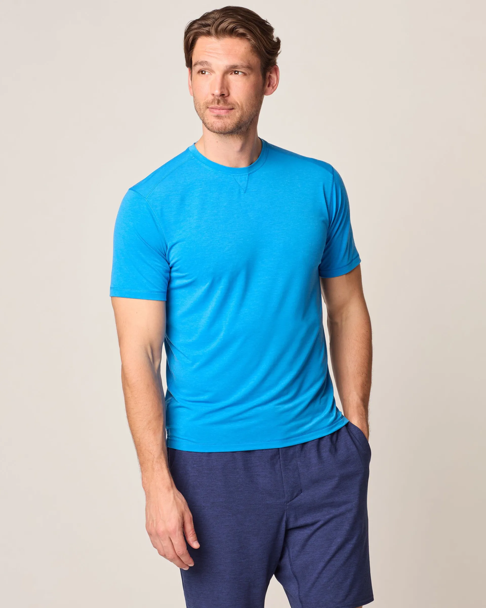 New The Course Performance T-Shirt T-Shirts|T-Shirts