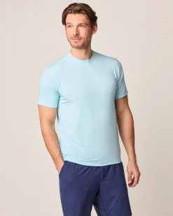 New The Course Performance T-Shirt T-Shirts|T-Shirts