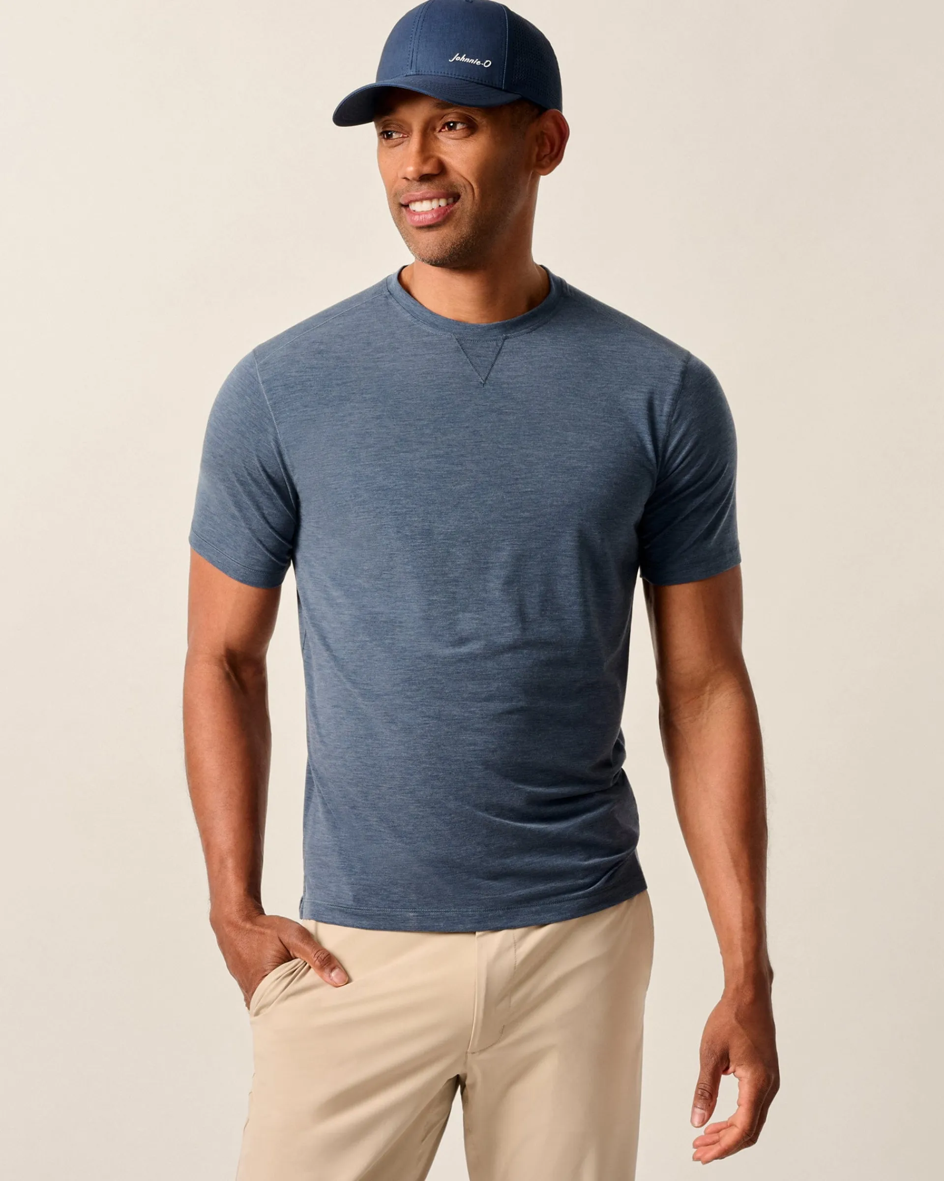 New The Course Performance T-Shirt T-Shirts|T-Shirts