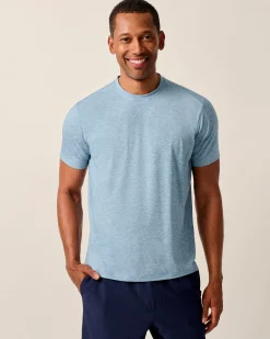 New The Course Performance T-Shirt T-Shirts|T-Shirts