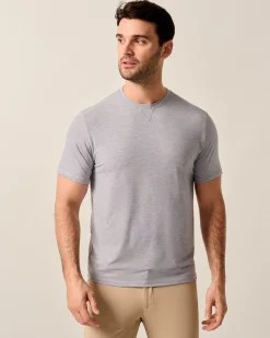 New The Course Performance T-Shirt T-Shirts|T-Shirts