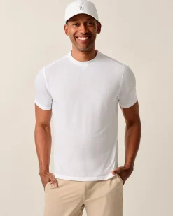 New The Course Performance T-Shirt T-Shirts|T-Shirts