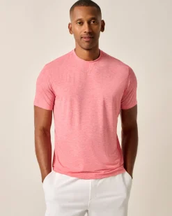 New The Course Performance T-Shirt T-Shirts|T-Shirts