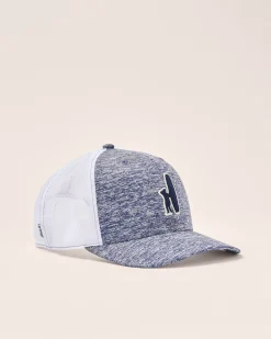 Outlet The Varsity Mesh Trucker Hat Hats