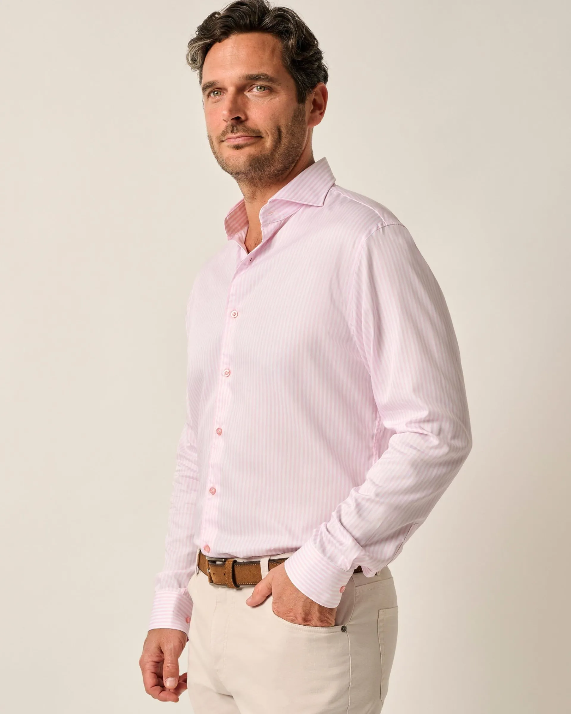 Sale Top Shelf Button Down Shirt - Judes Button Down Shirts