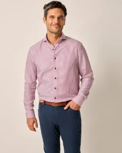 Sale Top Shelf Button Down Shirt - Judes Button Down Shirts