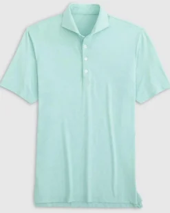 Discount Top Shelf Polo - Idris Polos