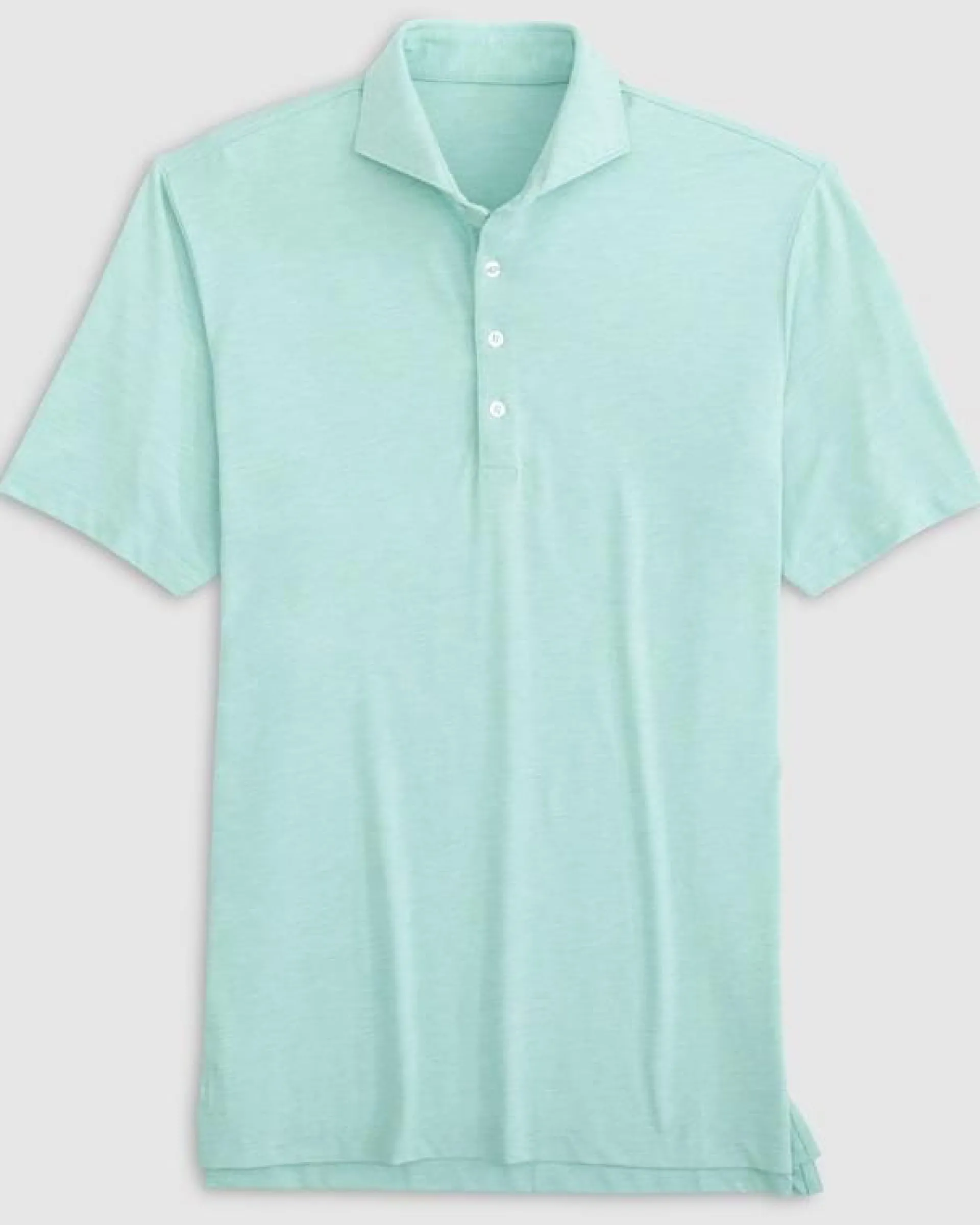 Discount Top Shelf Polo - Idris Polos