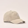 Hot Topper Baseball Hat Women Hats|Hats