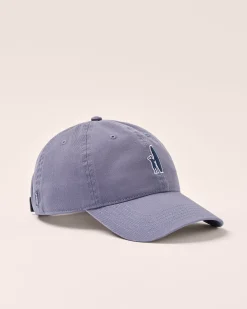 Hot Topper Baseball Hat Women Hats|Hats