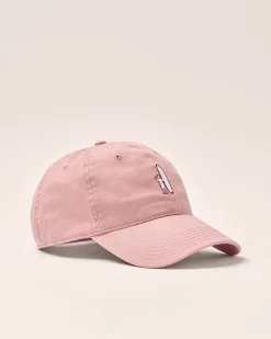 Hot Topper Baseball Hat Women Hats|Hats