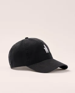 Hot Topper Baseball Hat Women Hats|Hats