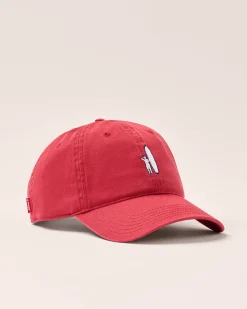 Hot Topper Baseball Hat Women Hats|Hats