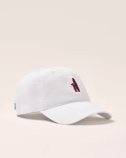 Hot Topper USA Baseball Hat Women Hats|Hats