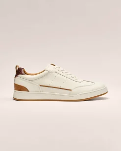 Topspin Royale Sneaker Shoes