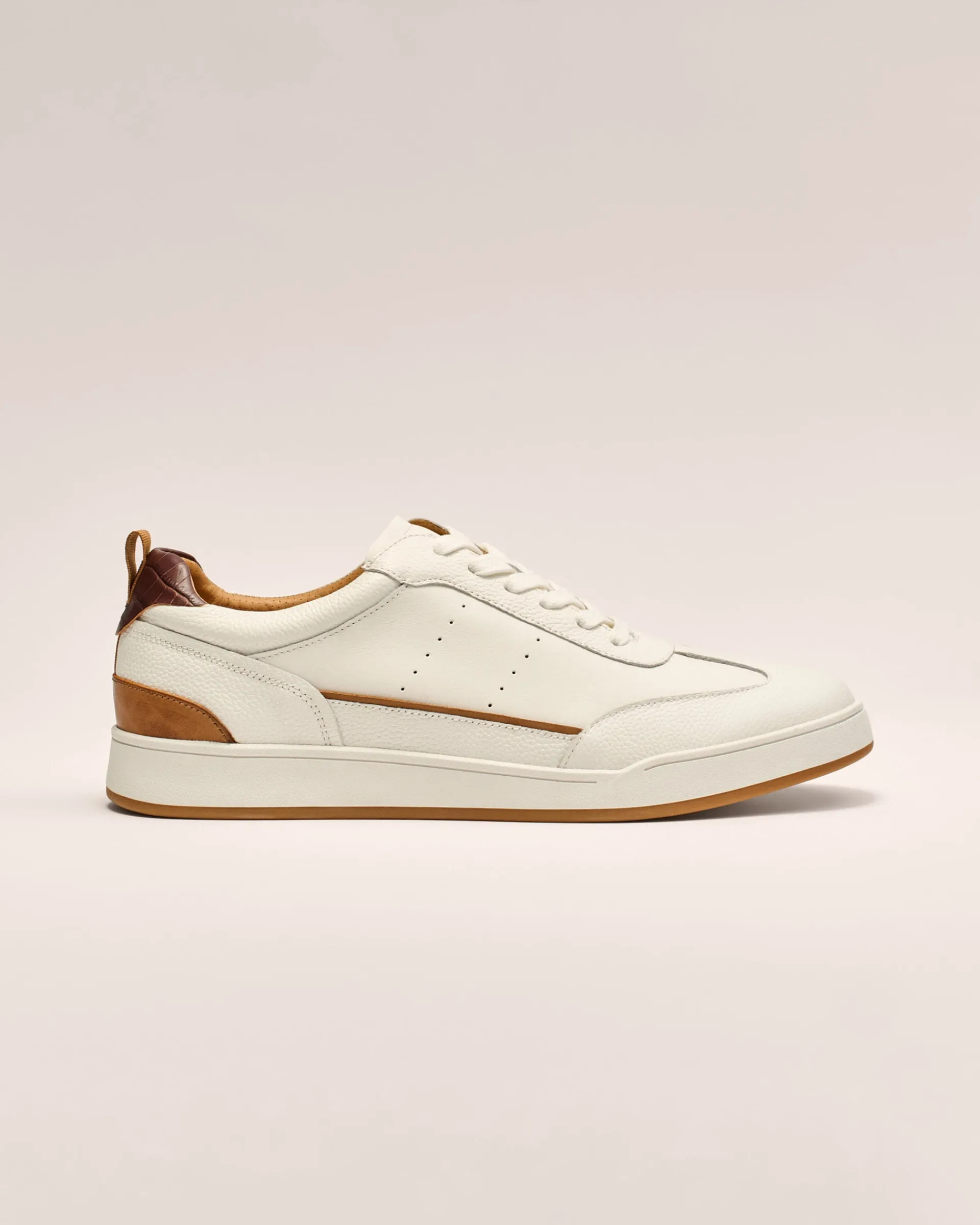 Topspin Royale Sneaker Shoes