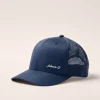 Sale Windstop Performance Hat Women Hats|Hats