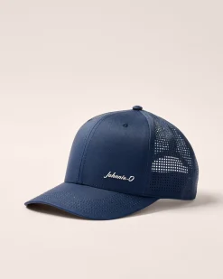 Sale Windstop Performance Hat Women Hats|Hats