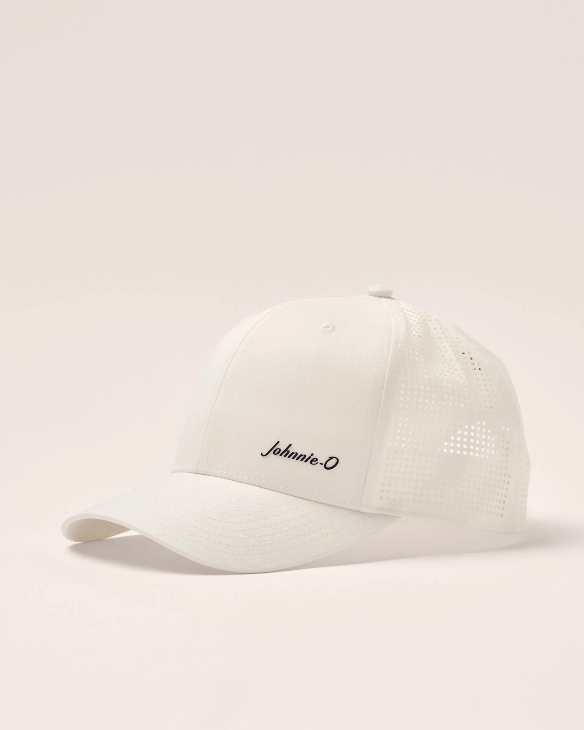 Sale Windstop Performance Hat Women Hats|Hats