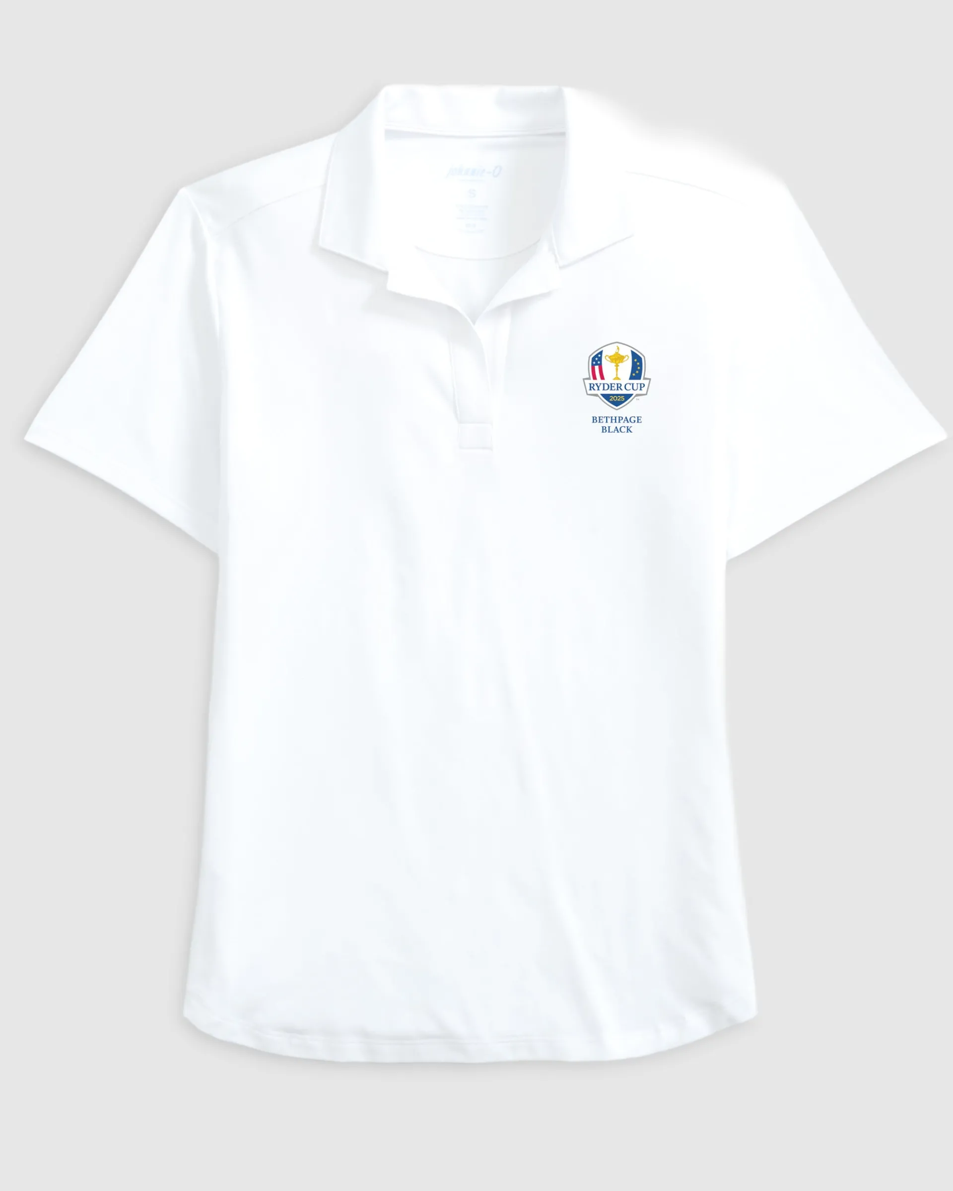 Discount Women's Ryder Cup Sadie Performance Polo Women Ryder Cup|Ryder Cup