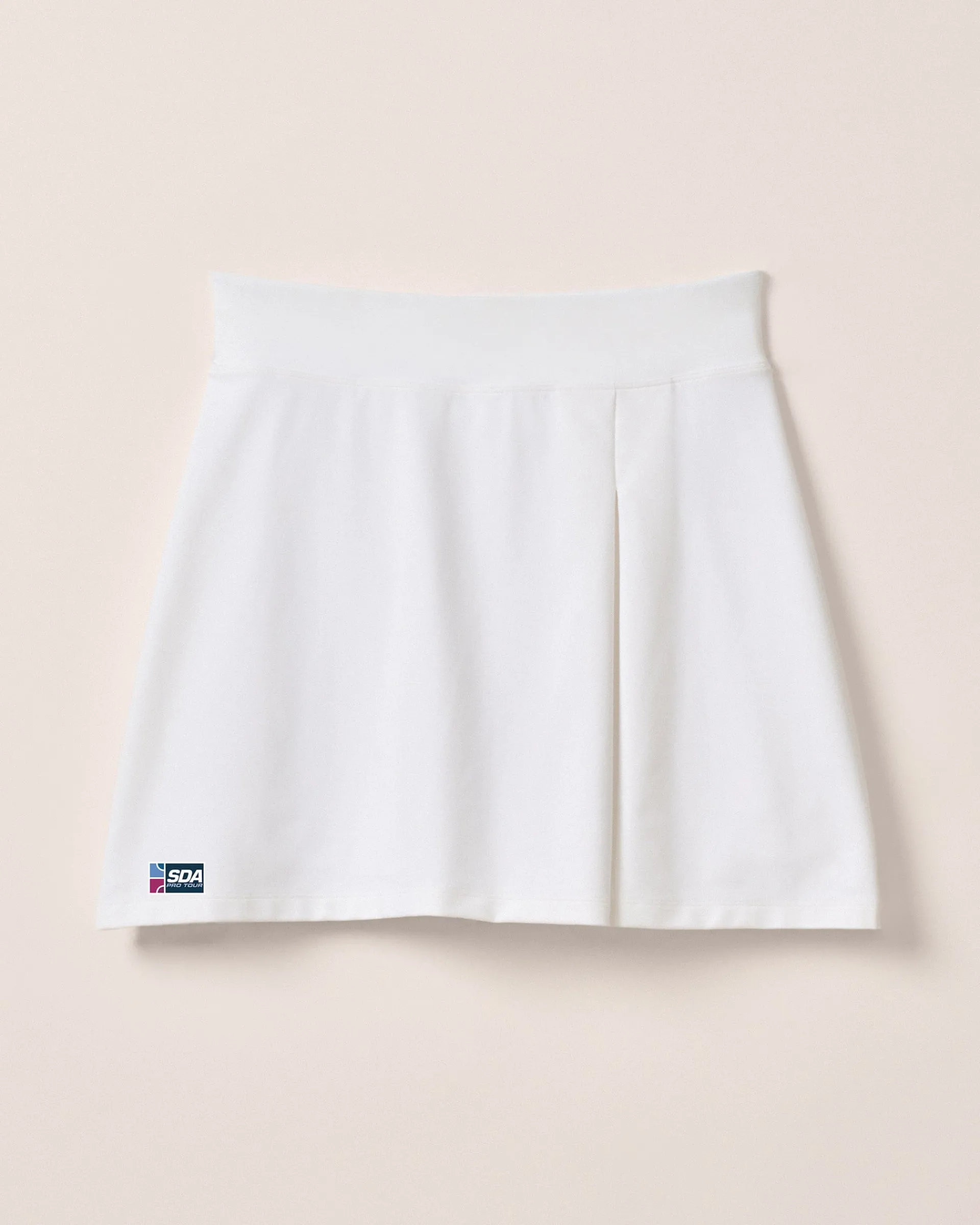 Clearance Women's SDA Ashlyn Performance Skort Squash Doubles Association