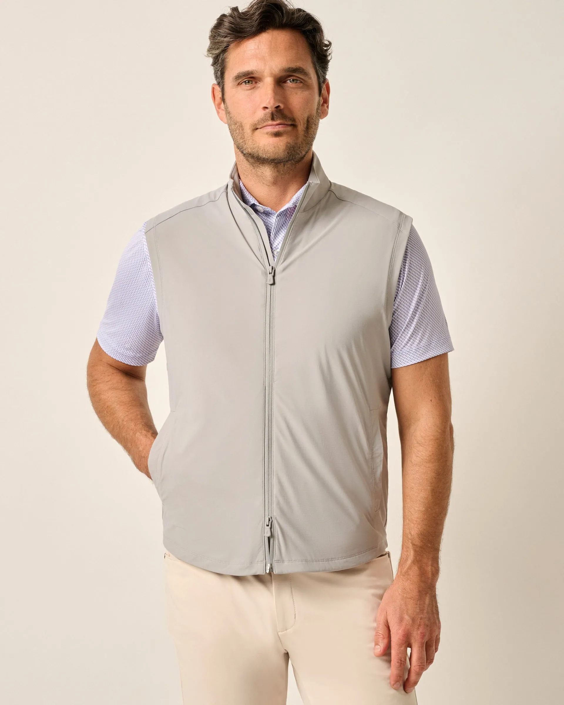 Best Zimmer Featherweight Performance Vest Vests|Jackets & Vests