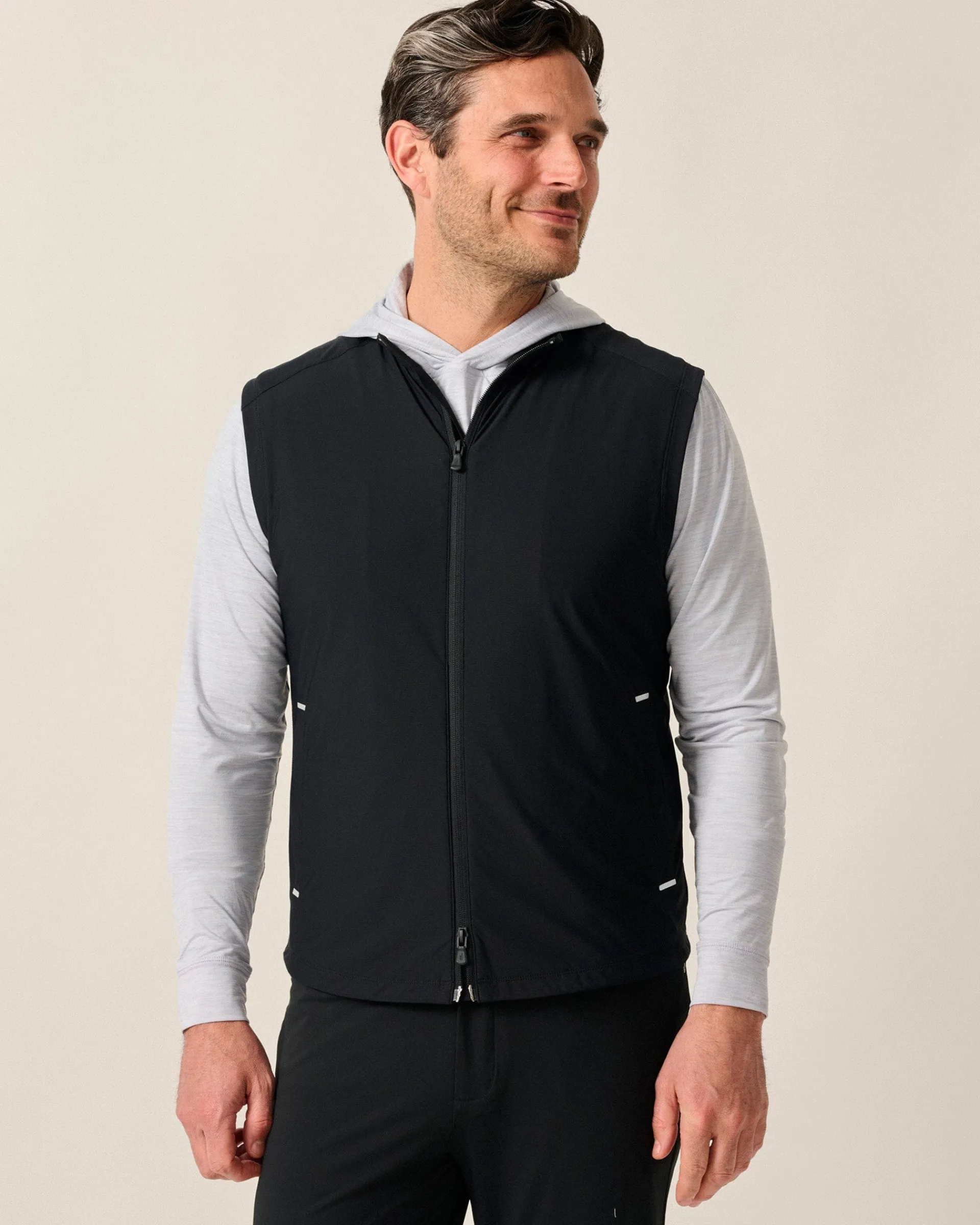 Best Zimmer Featherweight Performance Vest Vests|Jackets & Vests